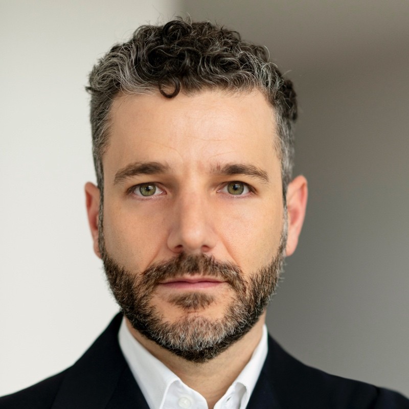 Mirko Tagliabue